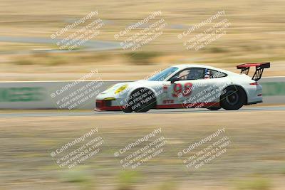 media/May-31-2025-CalClub SCCA (Sat) [[2c1a04e1ee]]/Qualifying/Group 6/Turn 4/
